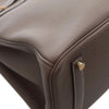 Hermès Togo Birkin Retourne 35 Secondhand