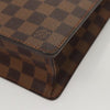 Louis Vuitton briefcase