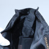 Chanel handbag