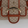 Céline handbag