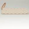 Secondhand Louis Vuitton Neverfull pouch