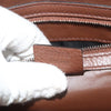 Gucci clutch