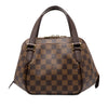 Louis Vuitton Damier Ebene Belem PM Secondhand