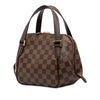 Louis Vuitton Damier Ebene Belem PM Secondhand