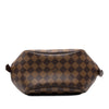 Louis Vuitton Damier Ebene Belem PM Secondhand