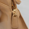 Chanel tote