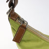 Prada shoulder