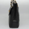 Chanel tote