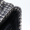 Chanel shoulder
