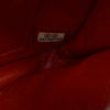 Chanel Extra Mini Rectangular Classic Lambskin Single Flap Secondhand