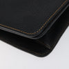 Loewe handbag