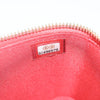 Chanel shoulder