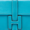 Hermès Swift Jige Elan 29 Secondhand