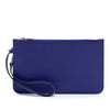 Louis Vuitton Epi Neverfull Pouch Secondhand