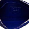 Louis Vuitton Epi Neverfull Pouch Secondhand