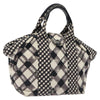 Chanel handbag