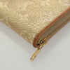 Secondhand Louis Vuitton Zippy coin purse