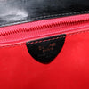 Céline shoulder