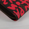 Secondhand Louis Vuitton Zippy wallet