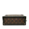 Louis Vuitton Monogram Solar Ray Soft Trunk Secondhand