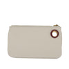 Secondhand Fendi Triplet Multicolour Leather Bag