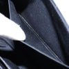 Yves Saint Laurent handbag