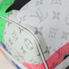 Louis Vuitton travel