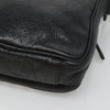 Secondhand Balenciaga
