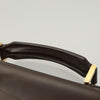 Louis Vuitton briefcase