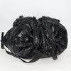Bottega Veneta backpack