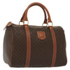 Céline handbag
