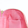Chanel clutch