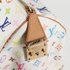 Louis Vuitton travel