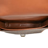 Louis Vuitton Monogram Cartouchiere GM Secondhand