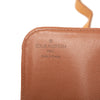 Louis Vuitton Monogram Cartouchiere GM Secondhand