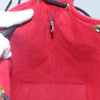 Louis Vuitton shoulder
