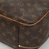 Louis Vuitton handbag
