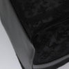 Louis Vuitton travel