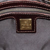 Fendi shoulder