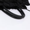 Secondhand Prada