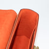 Louis Vuitton shoulder