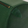 Louis Vuitton travel