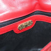Secondhand Fendi