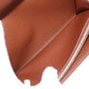 Secondhand Louis Vuitton Porte Monnaie Credit