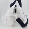 Louis Vuitton travel