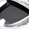 Fendi handbag