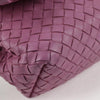 Bottega Veneta shoulder