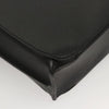 Loewe briefcase