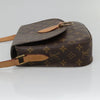 Louis Vuitton shoulder