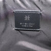 Secondhand Givenchy